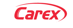 Carex